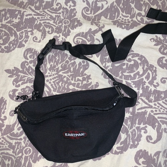 Eastpak Handbags - Fannypack Eastpak Handbags - Fannypack